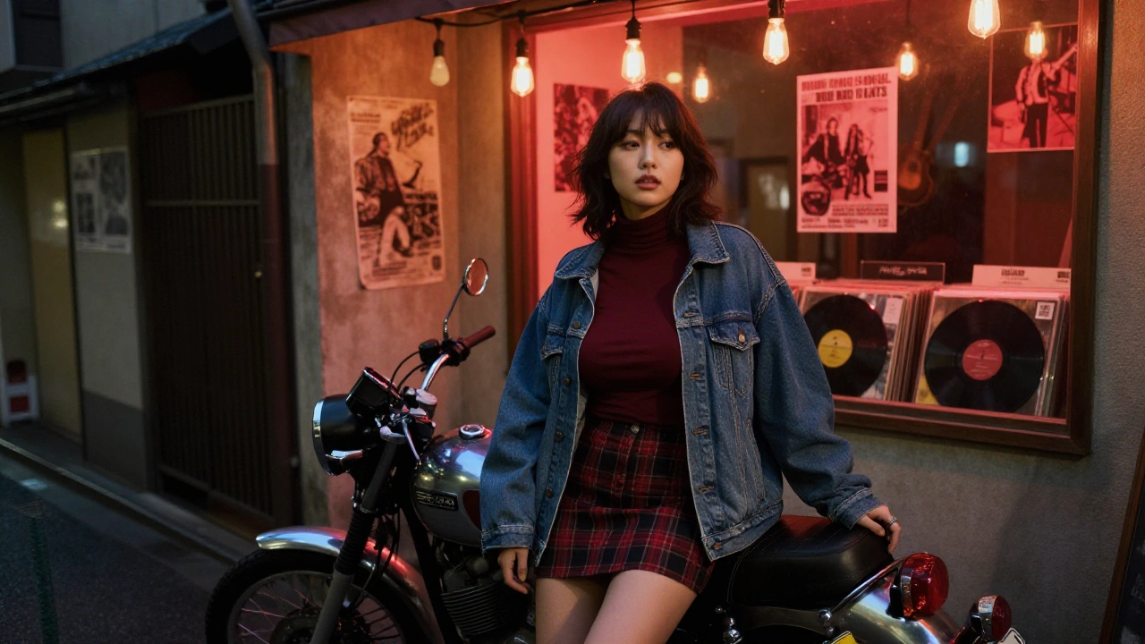 Shimokitazawa: Tokyo's Hipster Paradise Explained